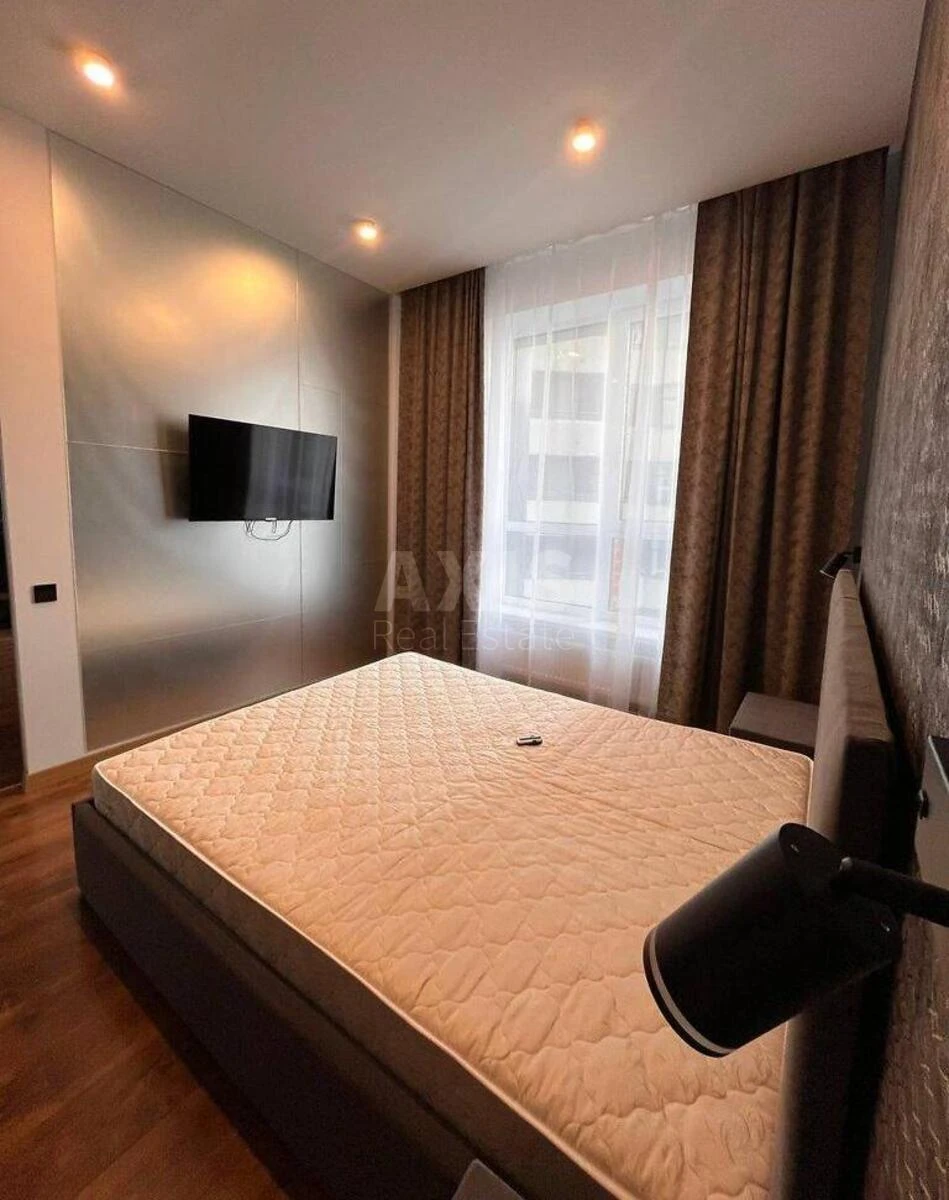 2k apartment bul. Lesi Ukrai'nky 7В669495