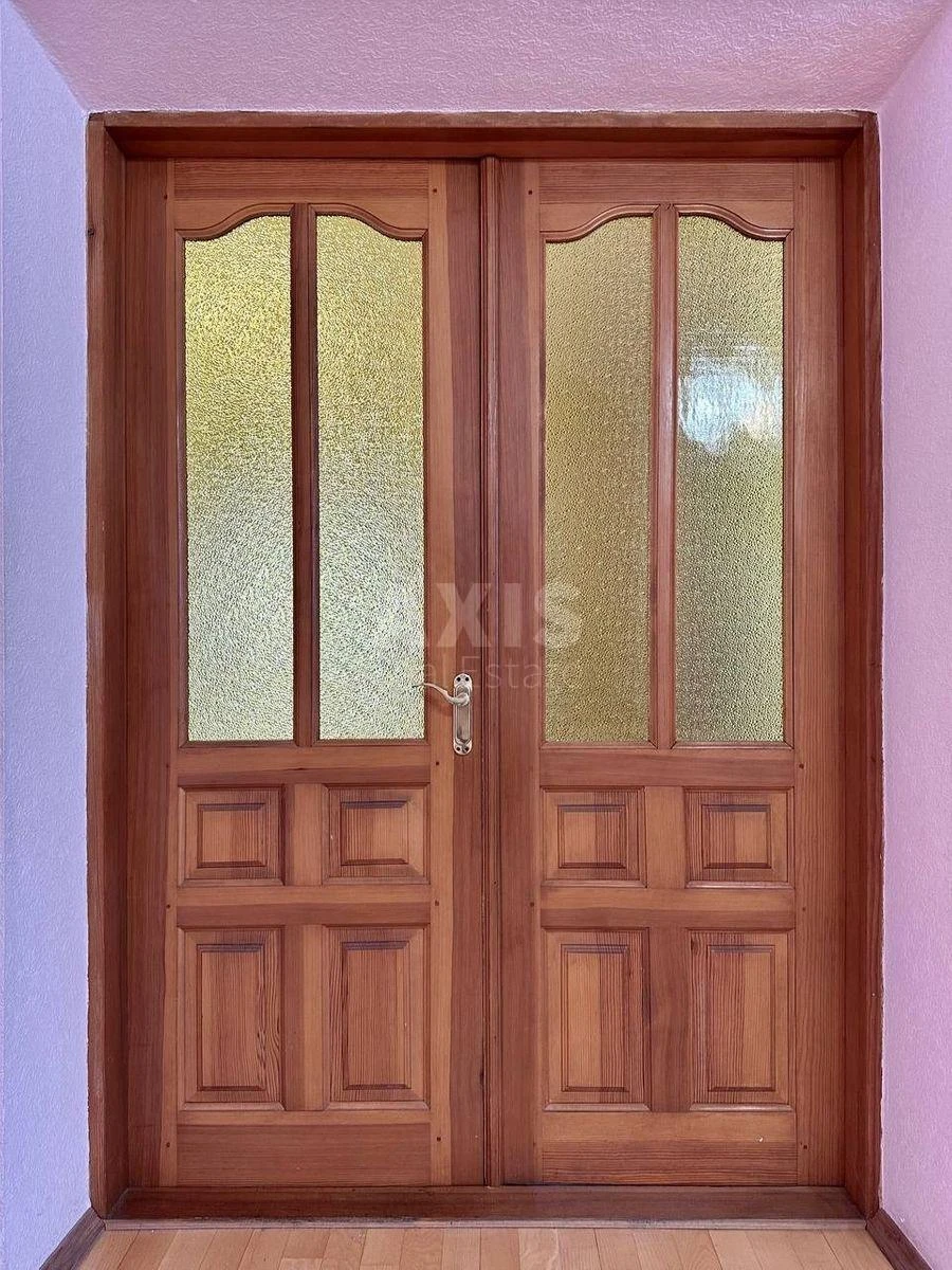 Дoм пер. Бортницкий, 323м2, город Киев544962