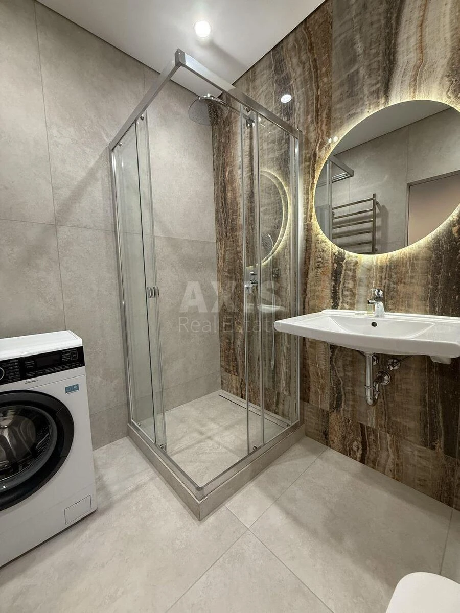 2k apartment vul. Vyshgorods'ka 45669905