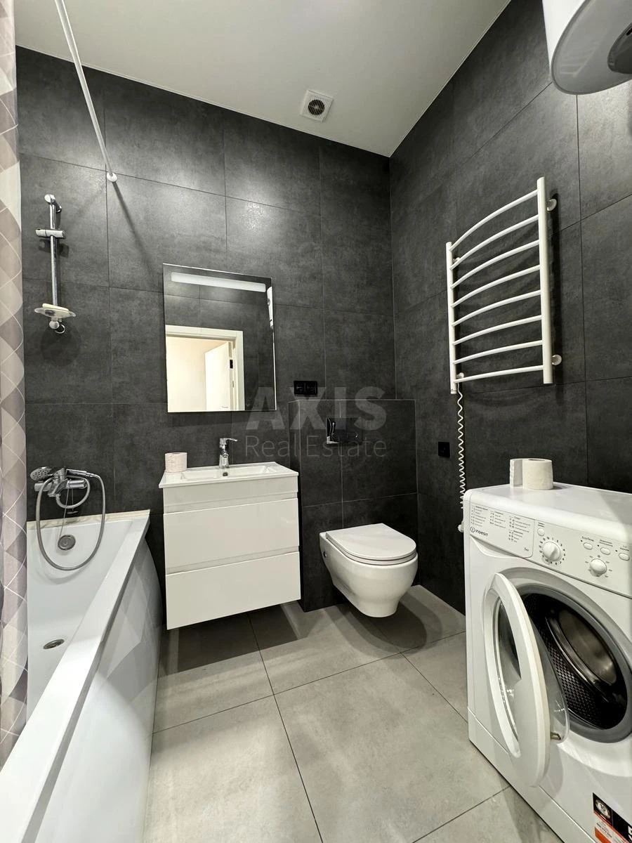 1k apartment vul. Protasiv Jar 86543614