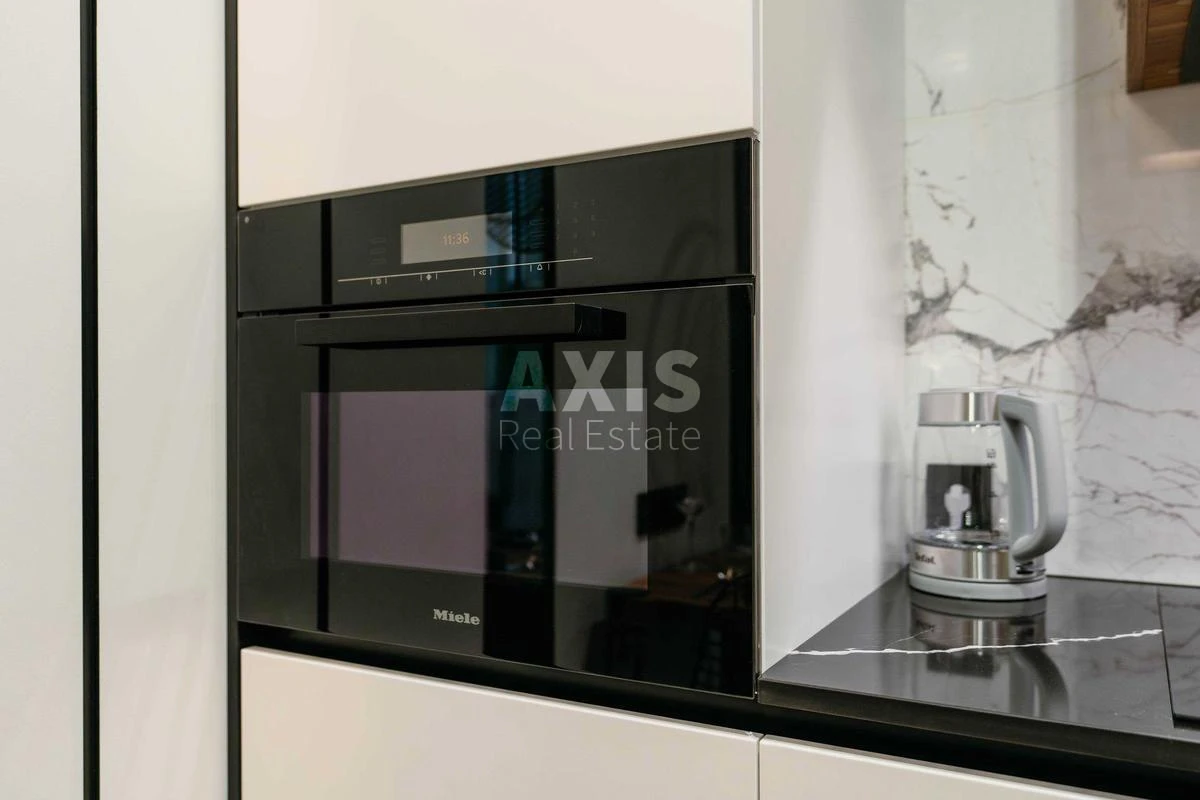 1к квартира ул. Салютная Два B3583411