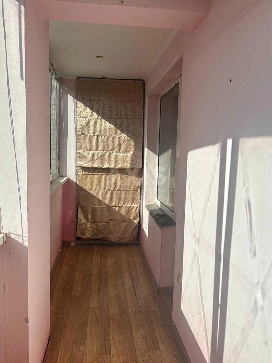 2к квартира ул. Хмельницкая 106547910