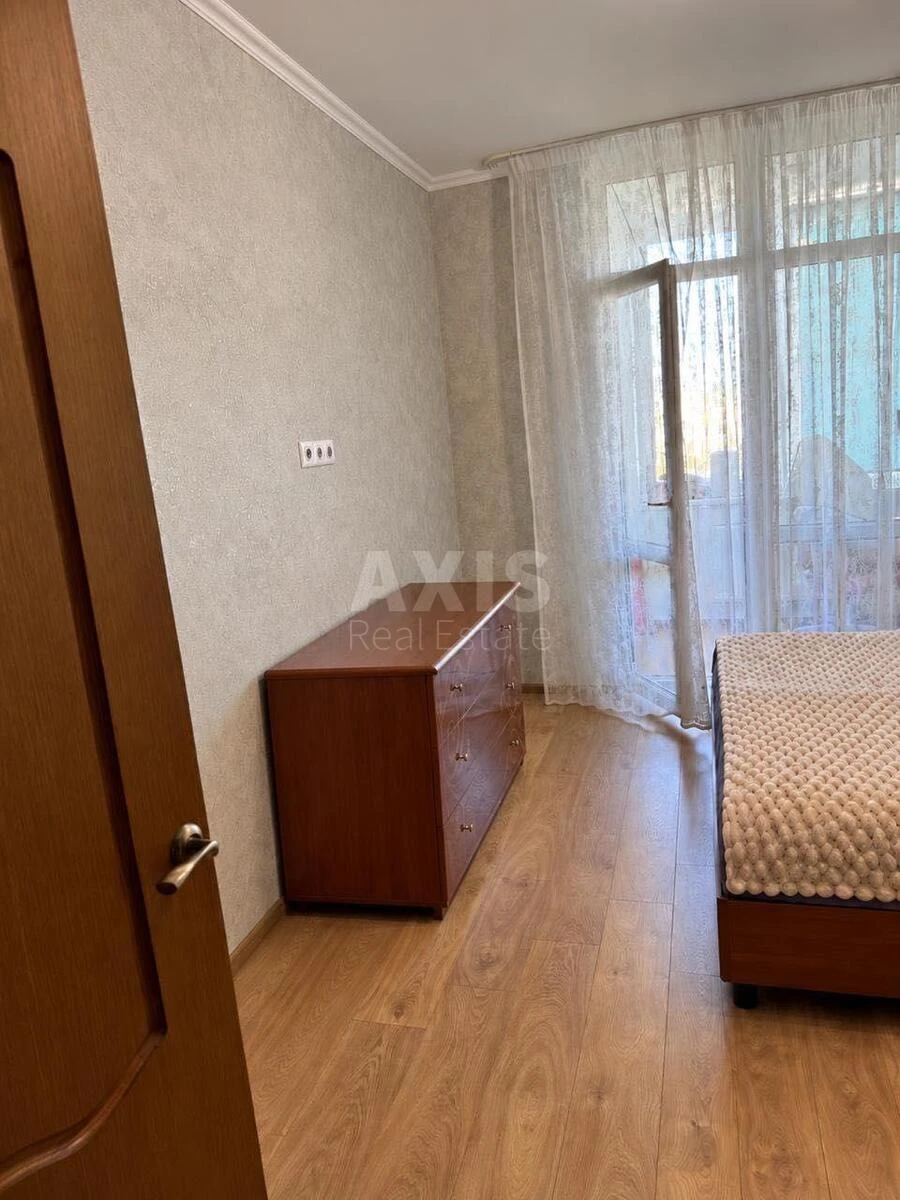 3k apartment pr-t Glushkova Akademika 9Г716333