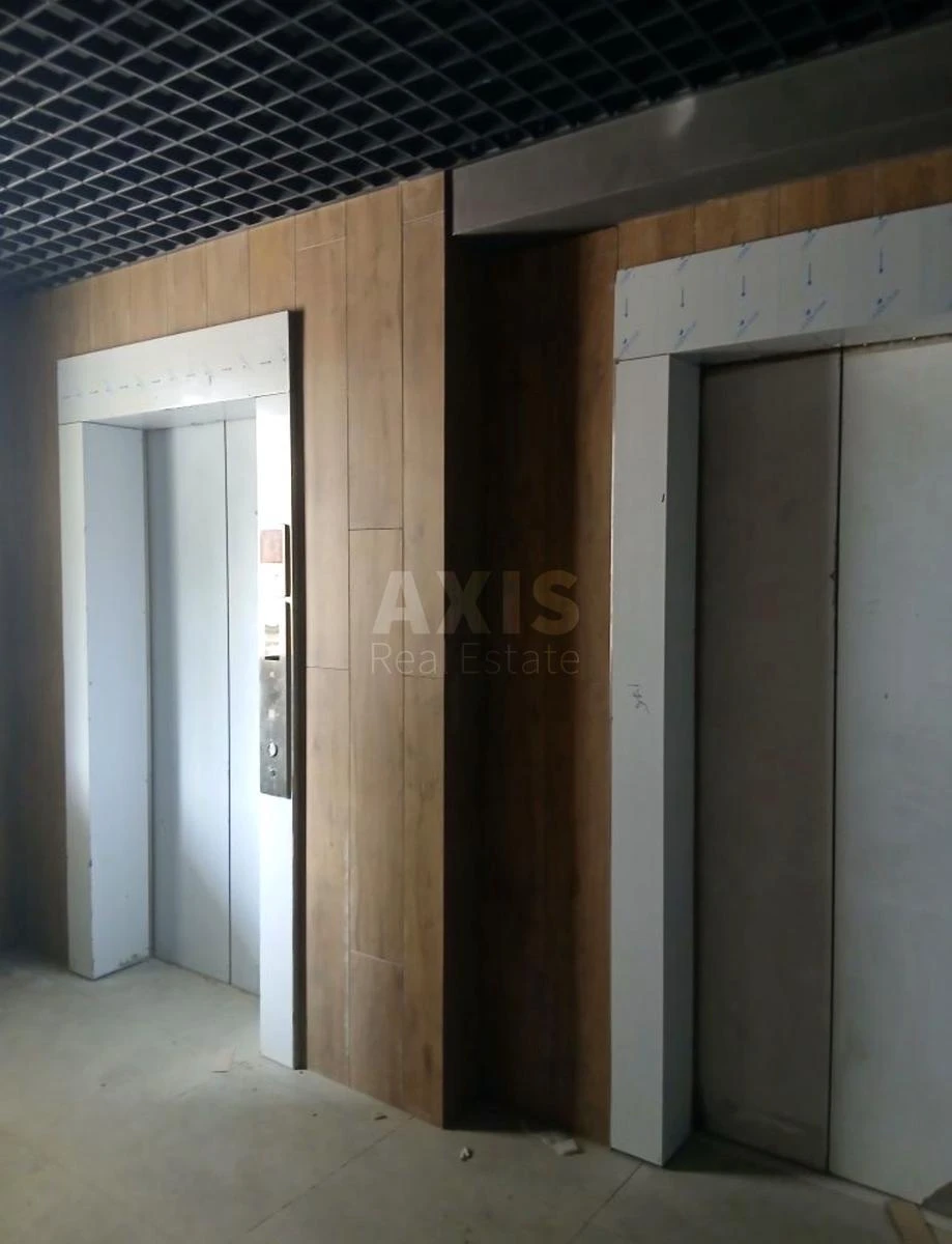 1к квартира ул. Коноплянская 22654993