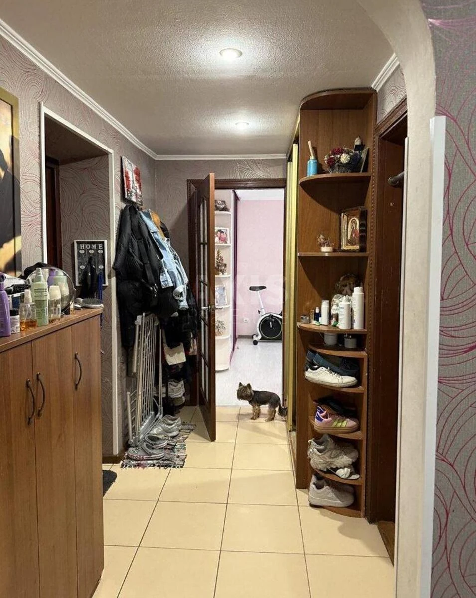 2к квартира ул. Мукачевская 147065311