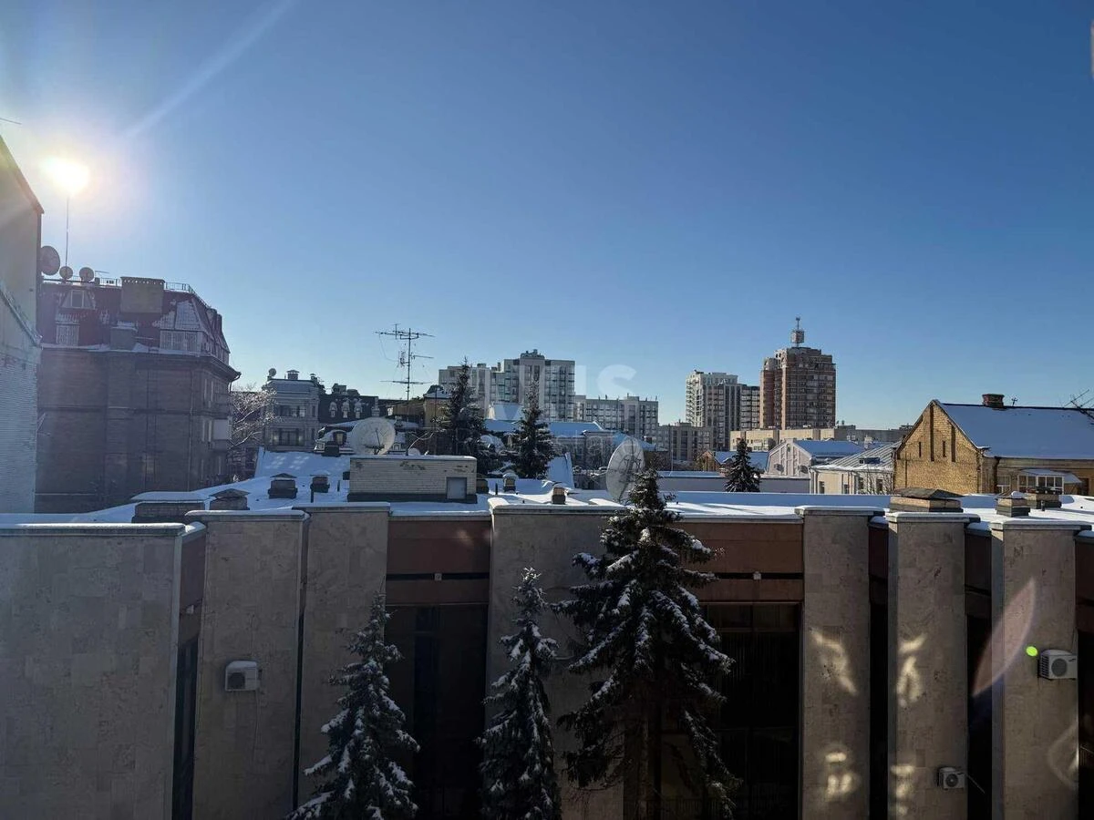 2k apartment vul. Rejtars'ka 246430813