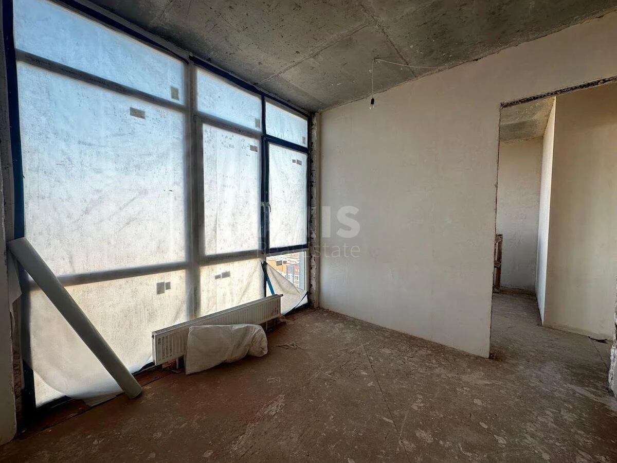 4k apartment vul. Saljutna 2561860