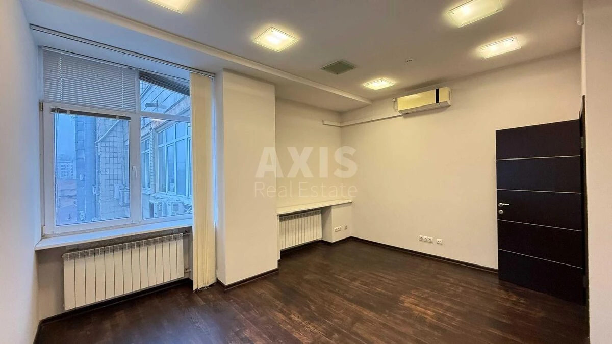 Office vul. Mechnykova 2, 168m26755010