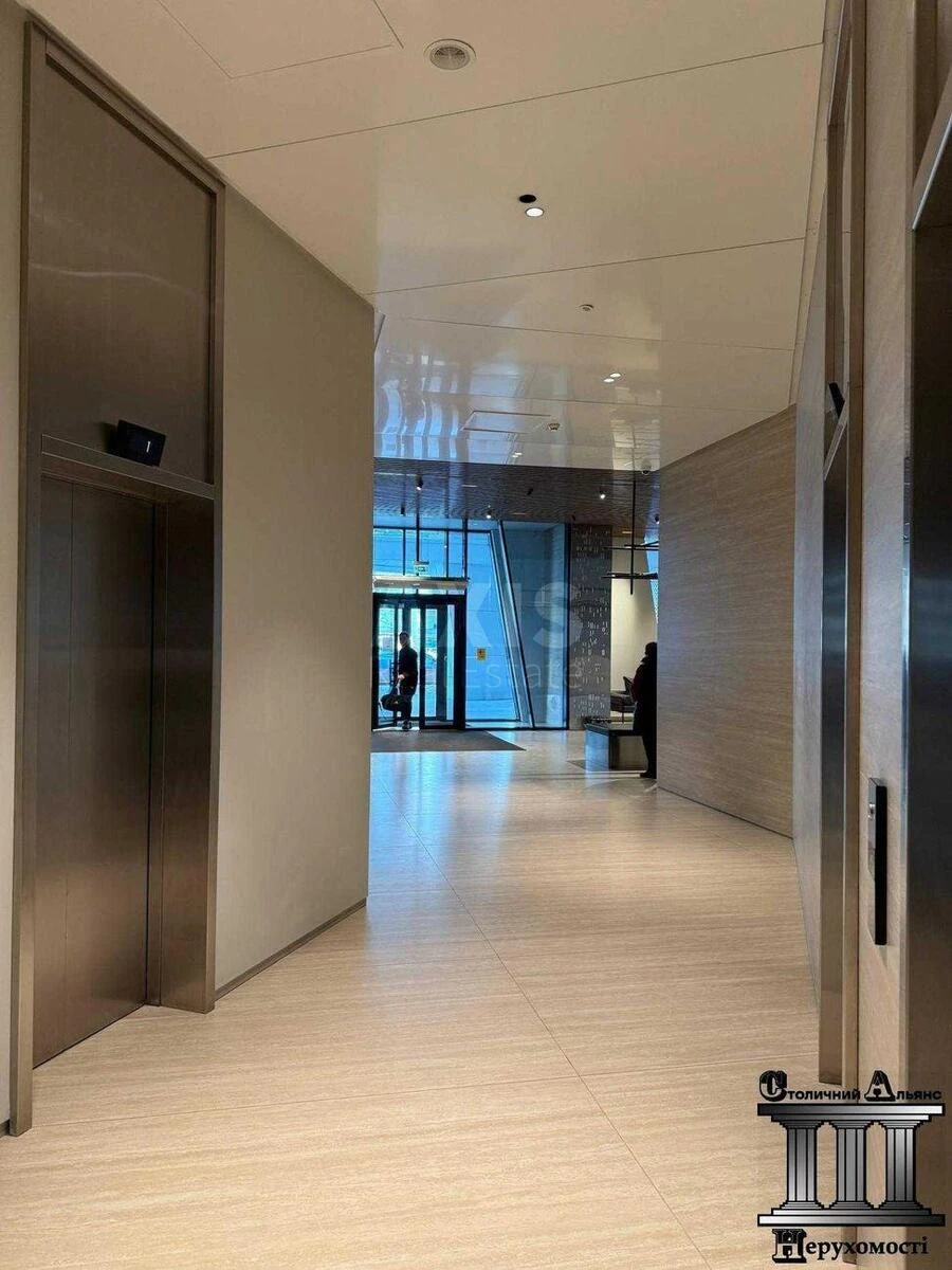 3к квартира пр-т Берестейский 11Б690995