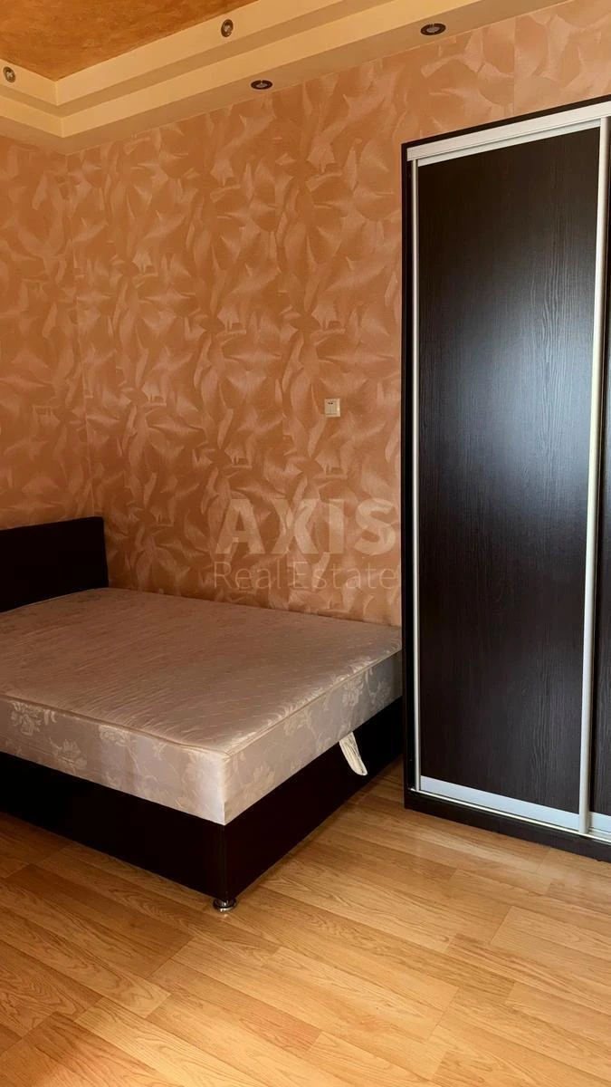 1к квартира пр-т Науки 30637781