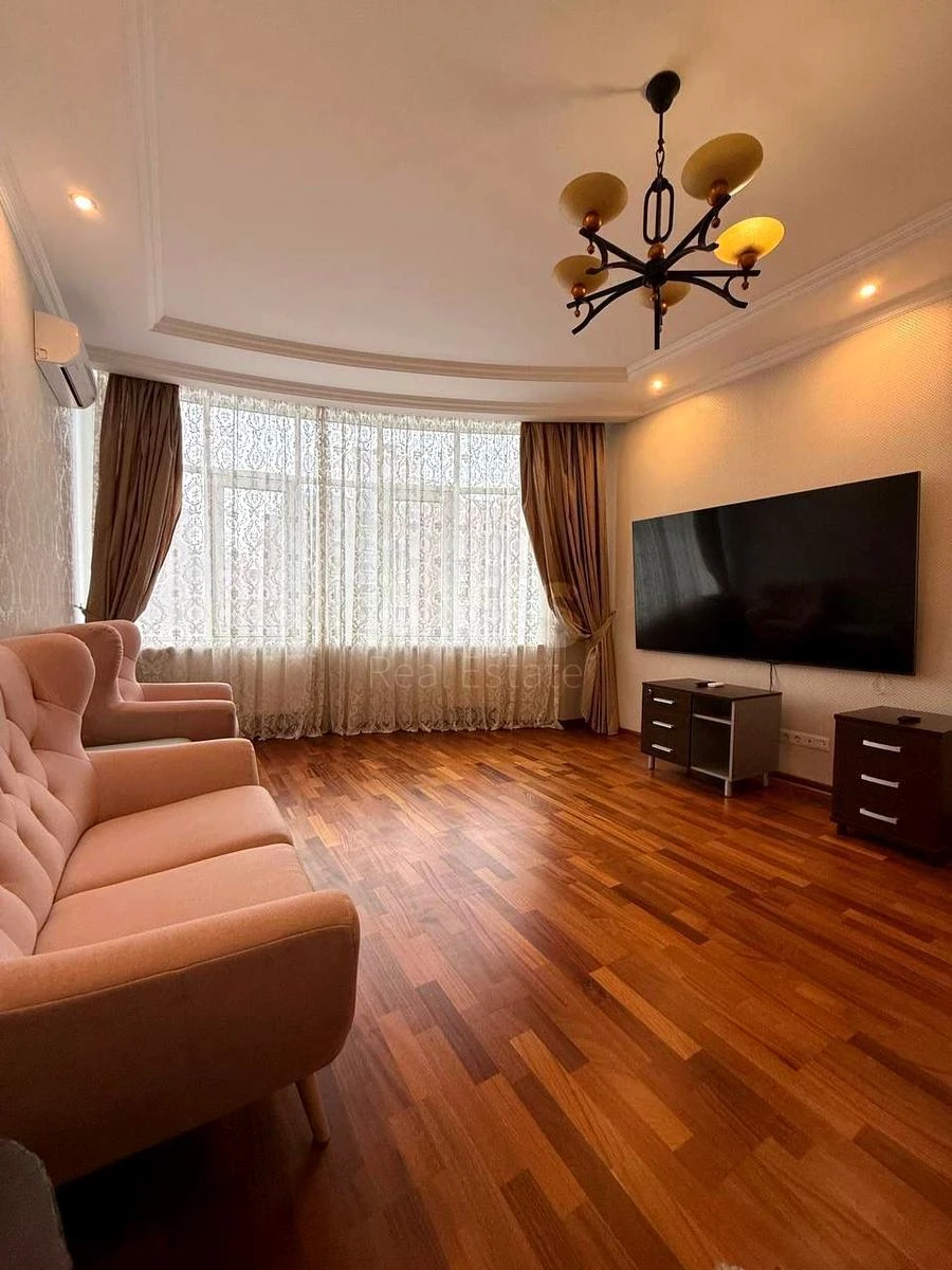 3к квартира ул. Антоновича 103688567