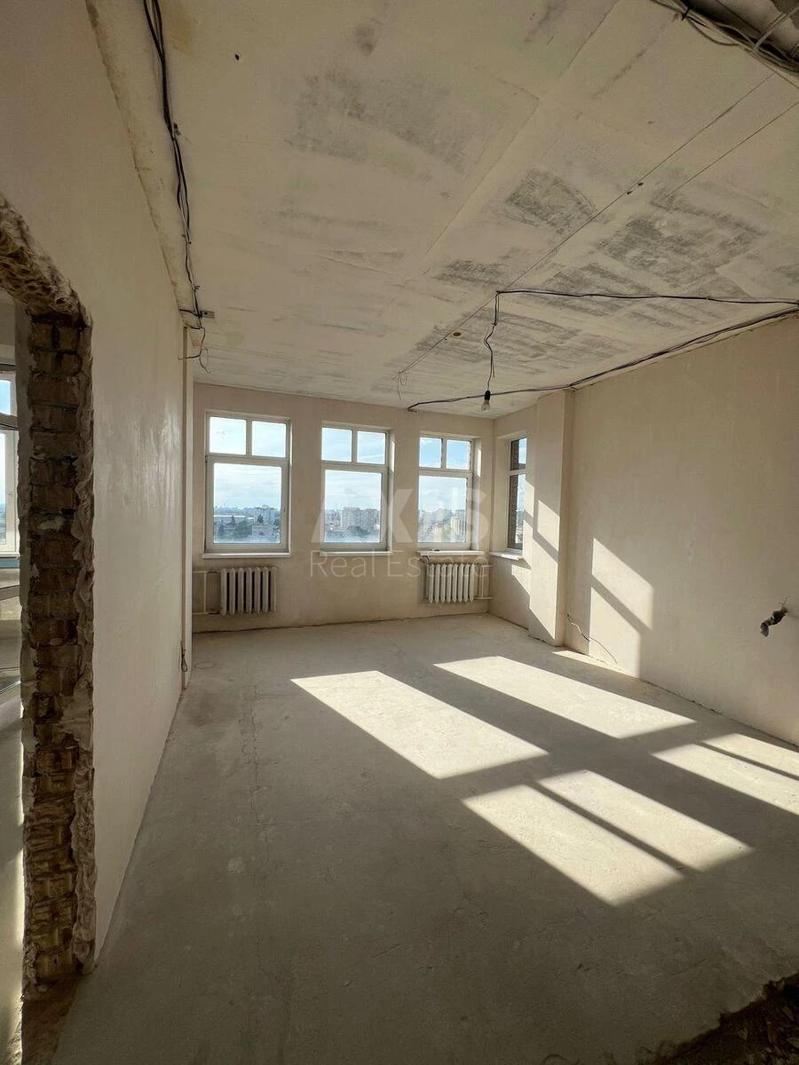 3к квартира ул. Святослава Храброго 763861