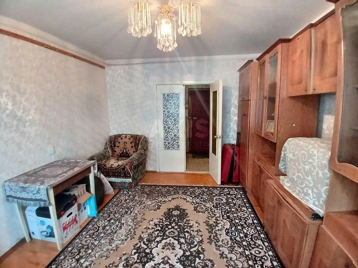 2к квартира ул. Закревского Николая 87В672401