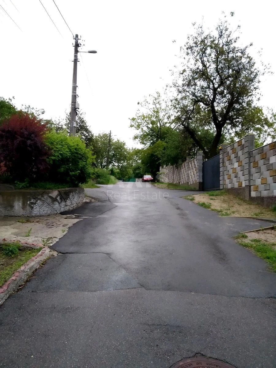 Дoм ул. Москвина, 140м2, город Киев6394012