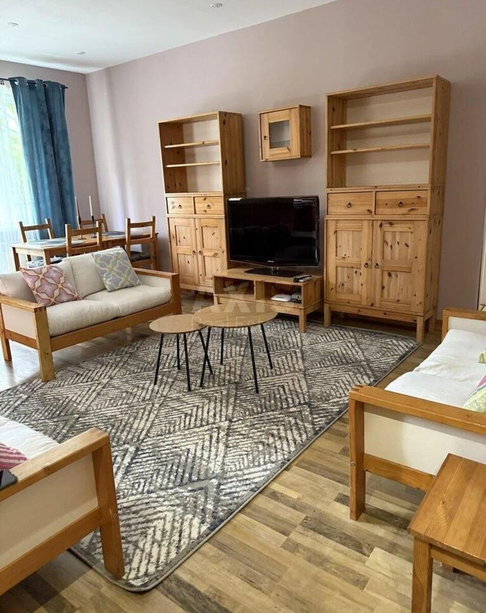 3к квартира ул. Вересневая 14/39672591