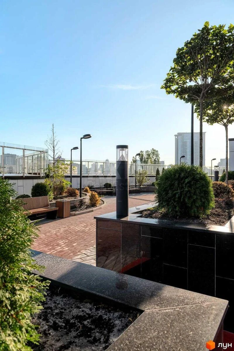 1к квартира пр-т Берестейский 11Б6572012