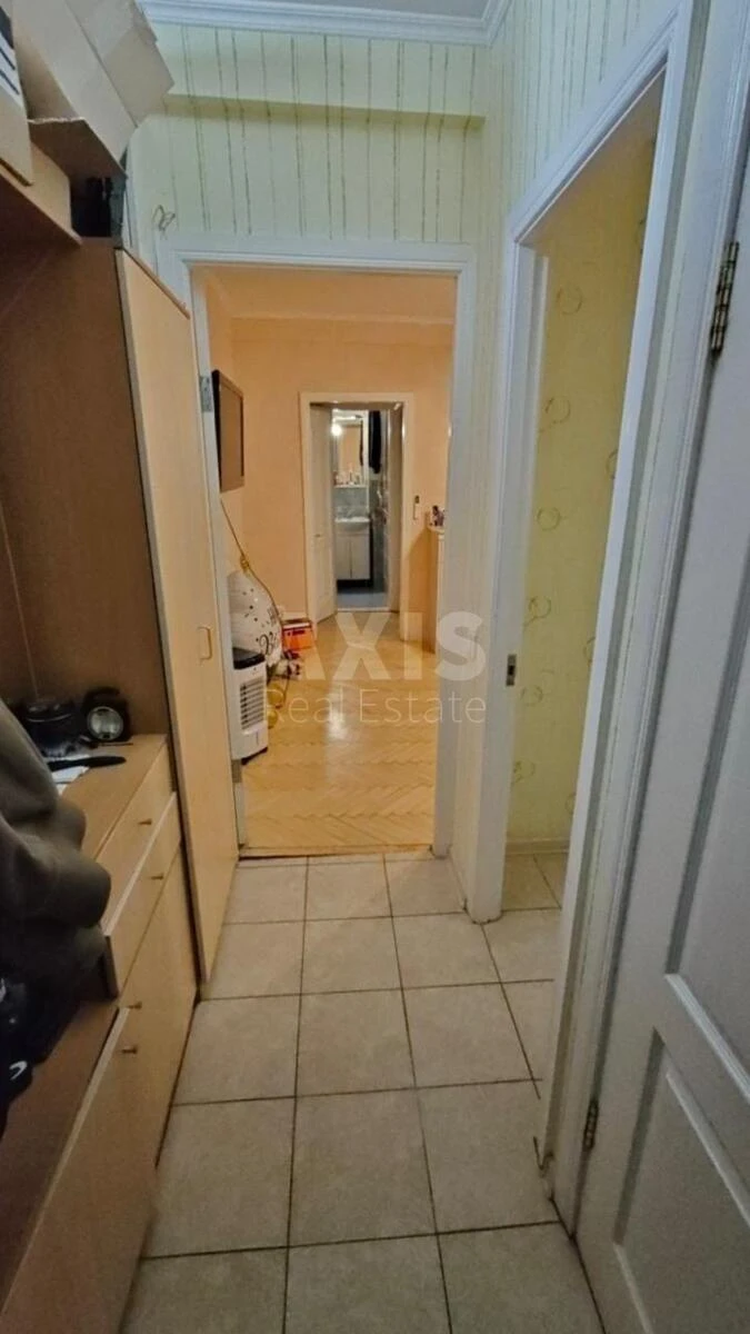 2к квартира пр-т Голосеевский 122673048