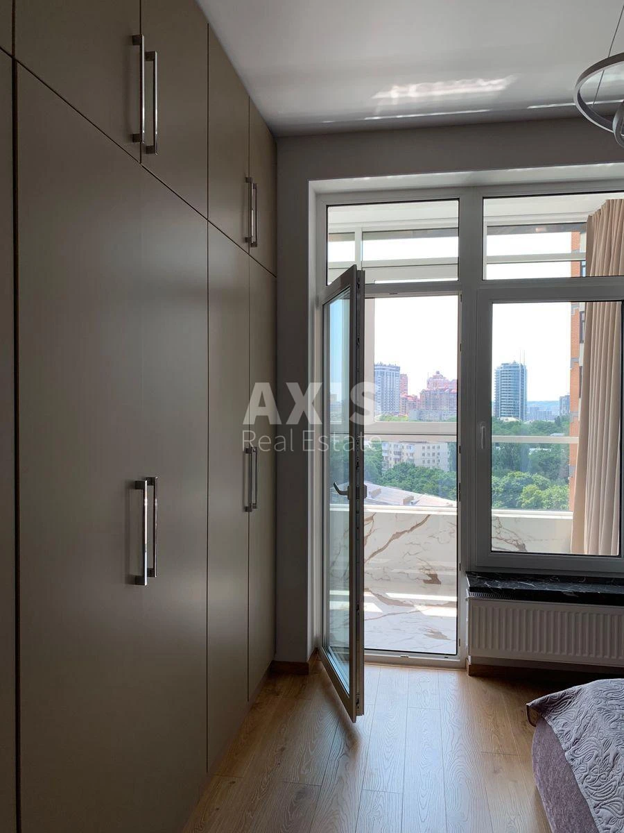 2k apartment bul. Lesi Ukrai'nky 7Б565478