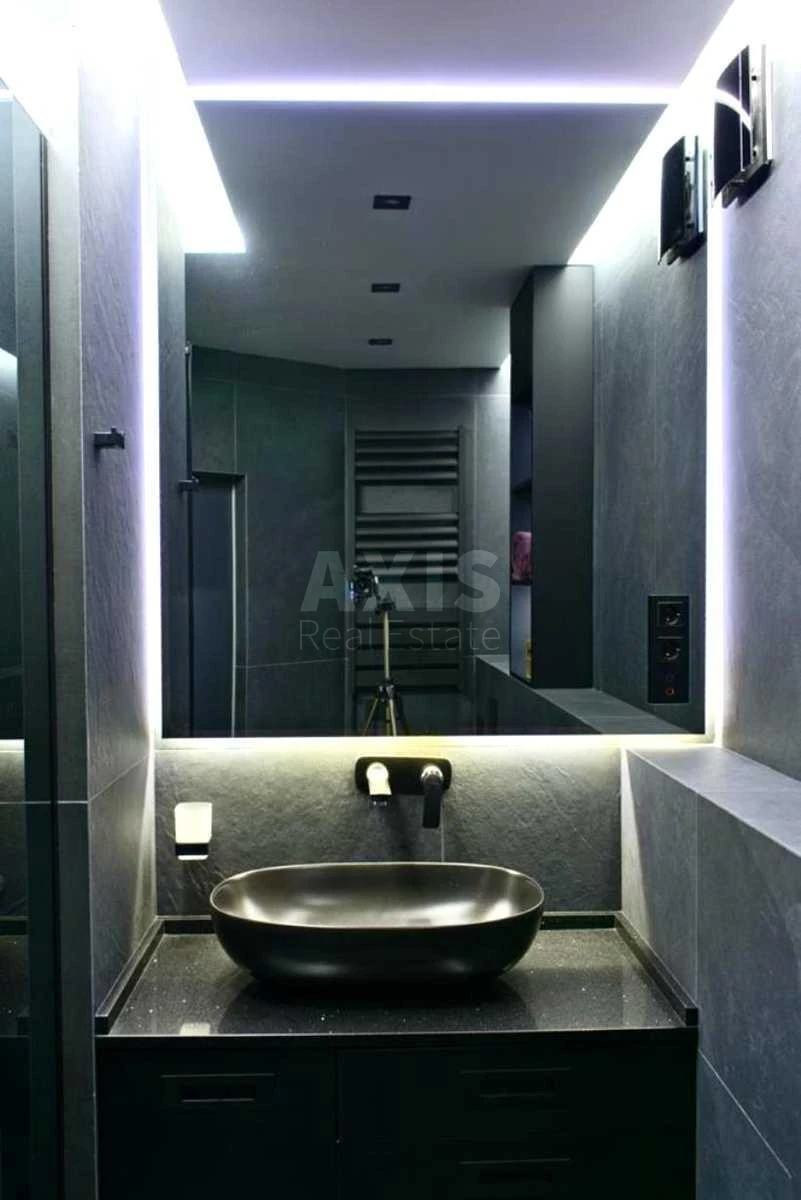 2k apartment pr-t Berestejskij 5В7044613