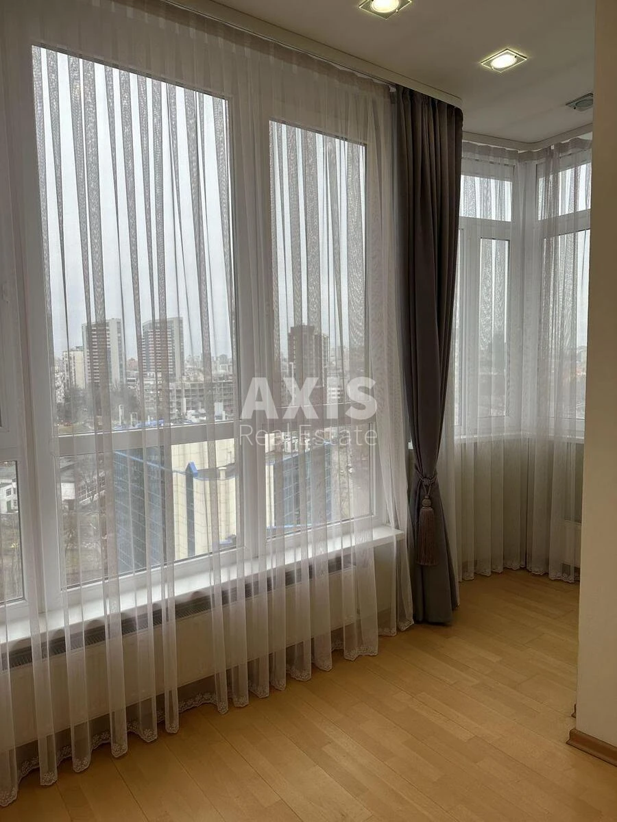 3к квартира ул. Кудряшова 165648311