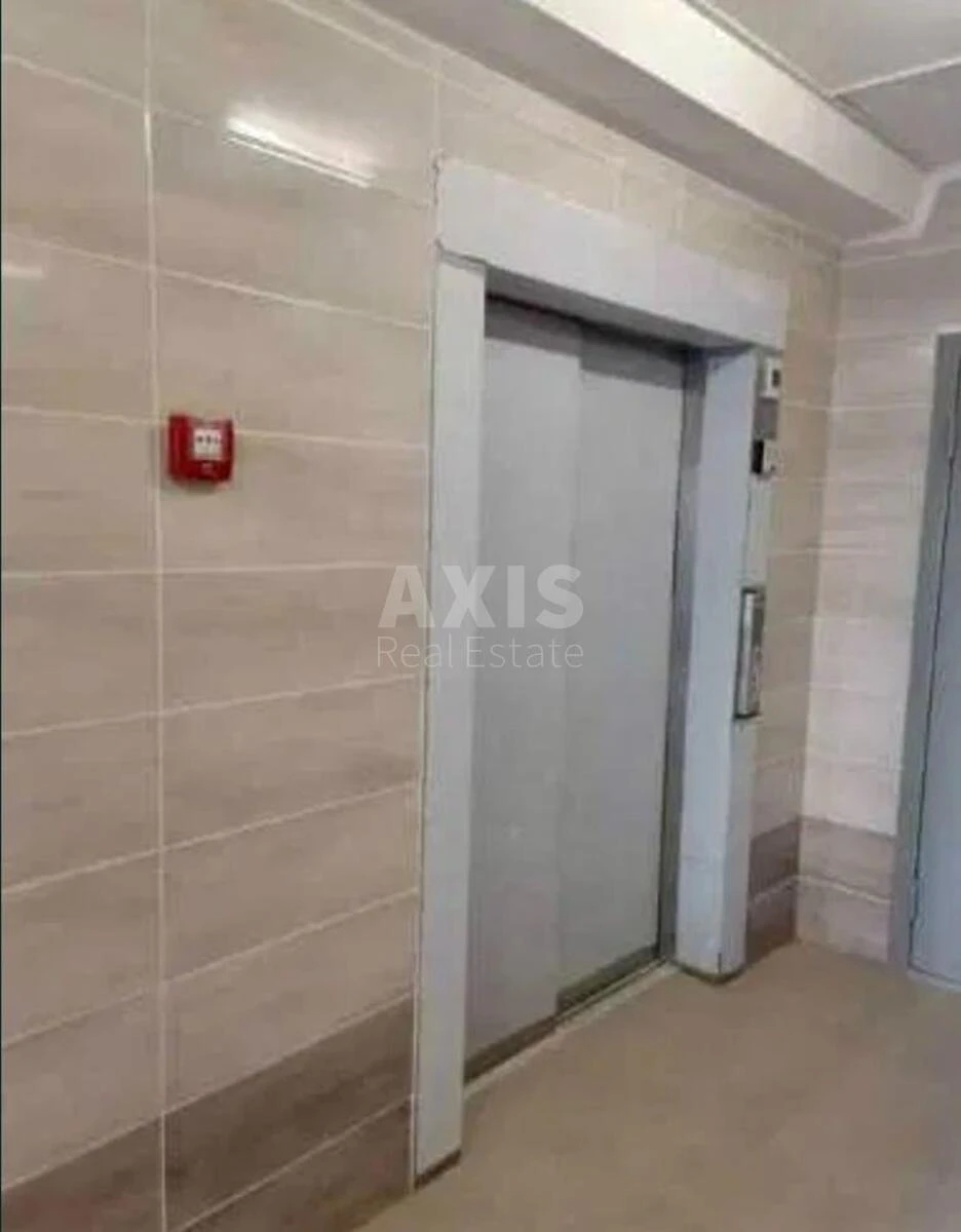 3к квартира ул. Коноплянская 22601027