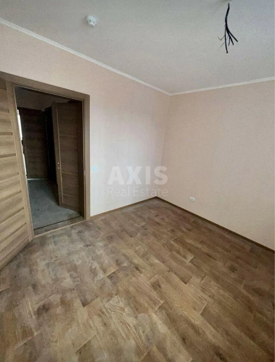 2к квартира ул. Коноплянская 22601250