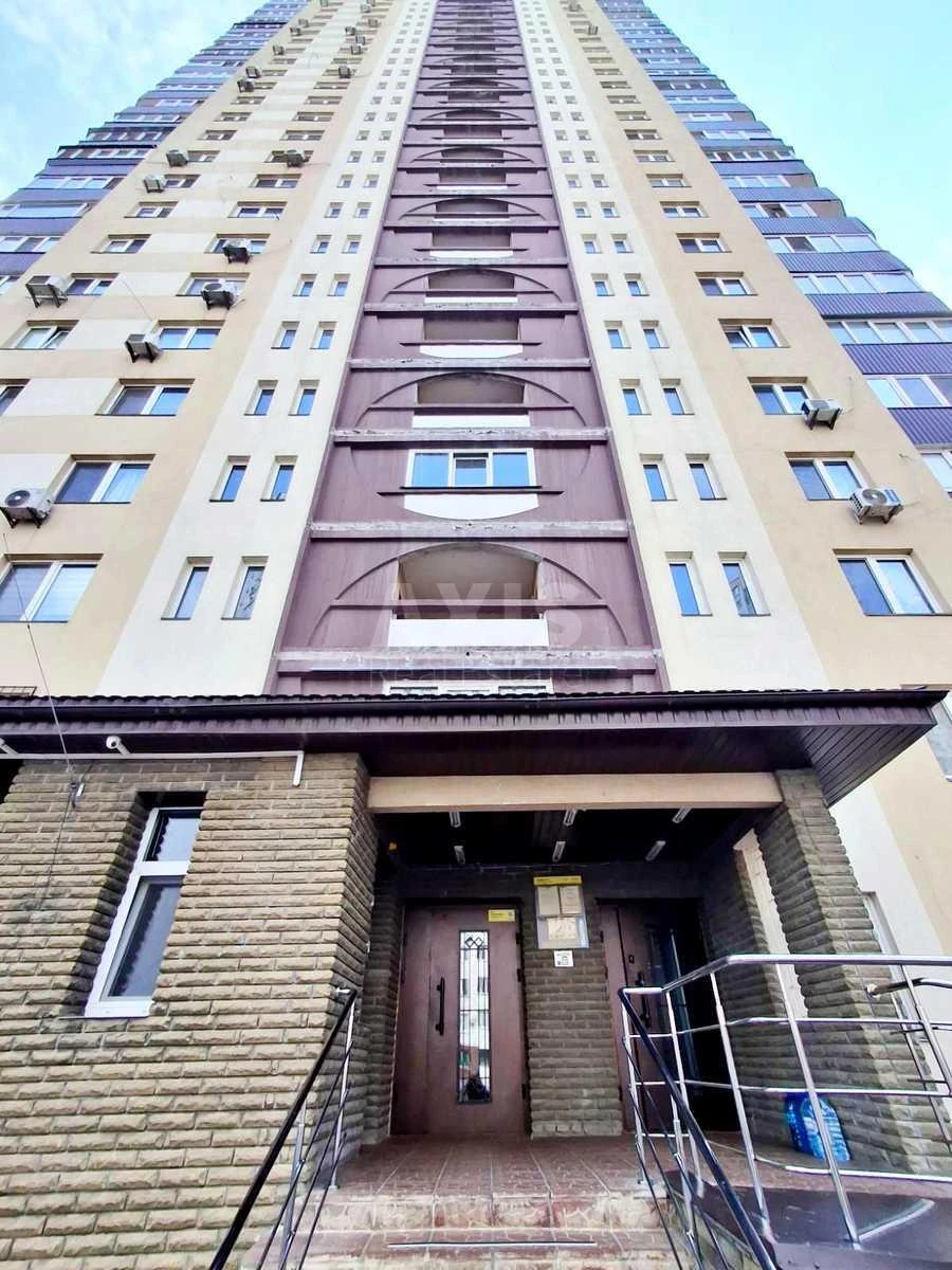 1к квартира ул. Урловская 36А7054114
