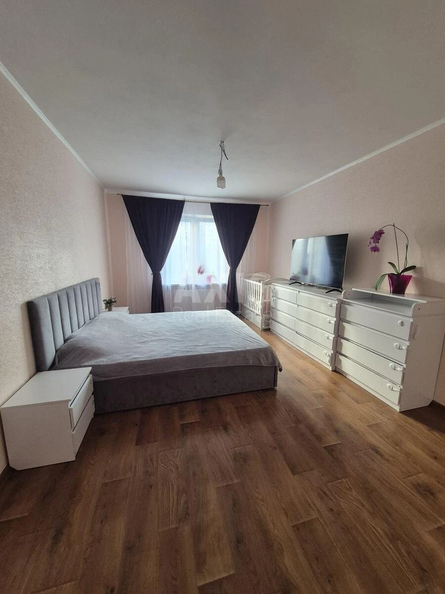 2k apartment vul. Revuc'kogo 54А720510