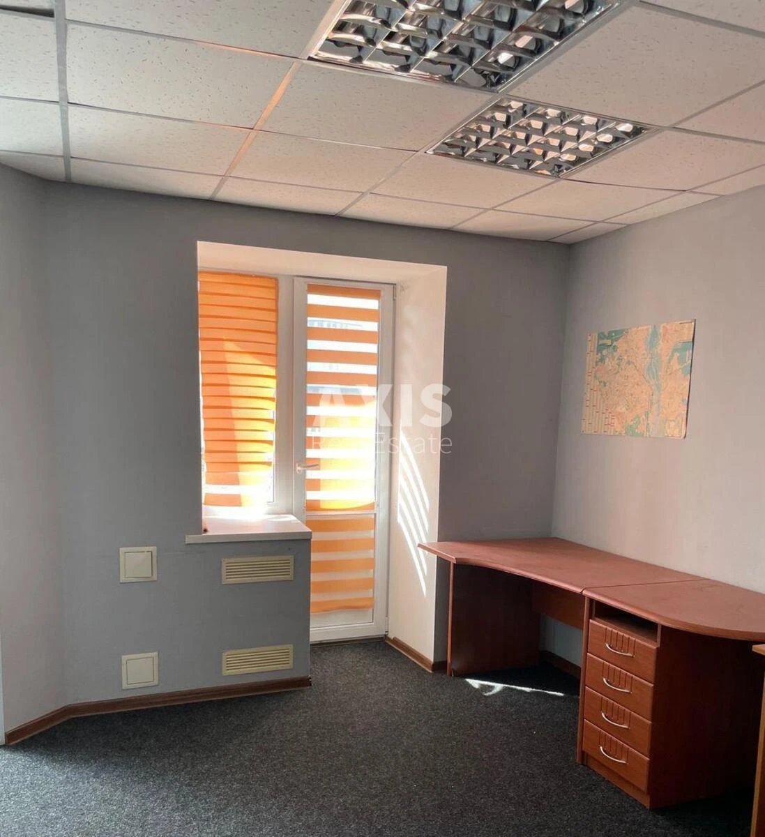 5k apartment vul. Sosnyc'ka 215746110