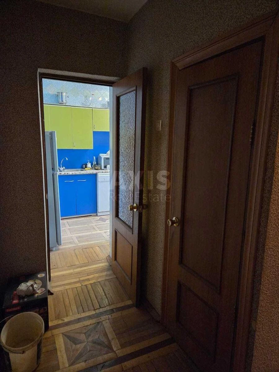 3к квартира ул. Малевича Казимира 37/41695017