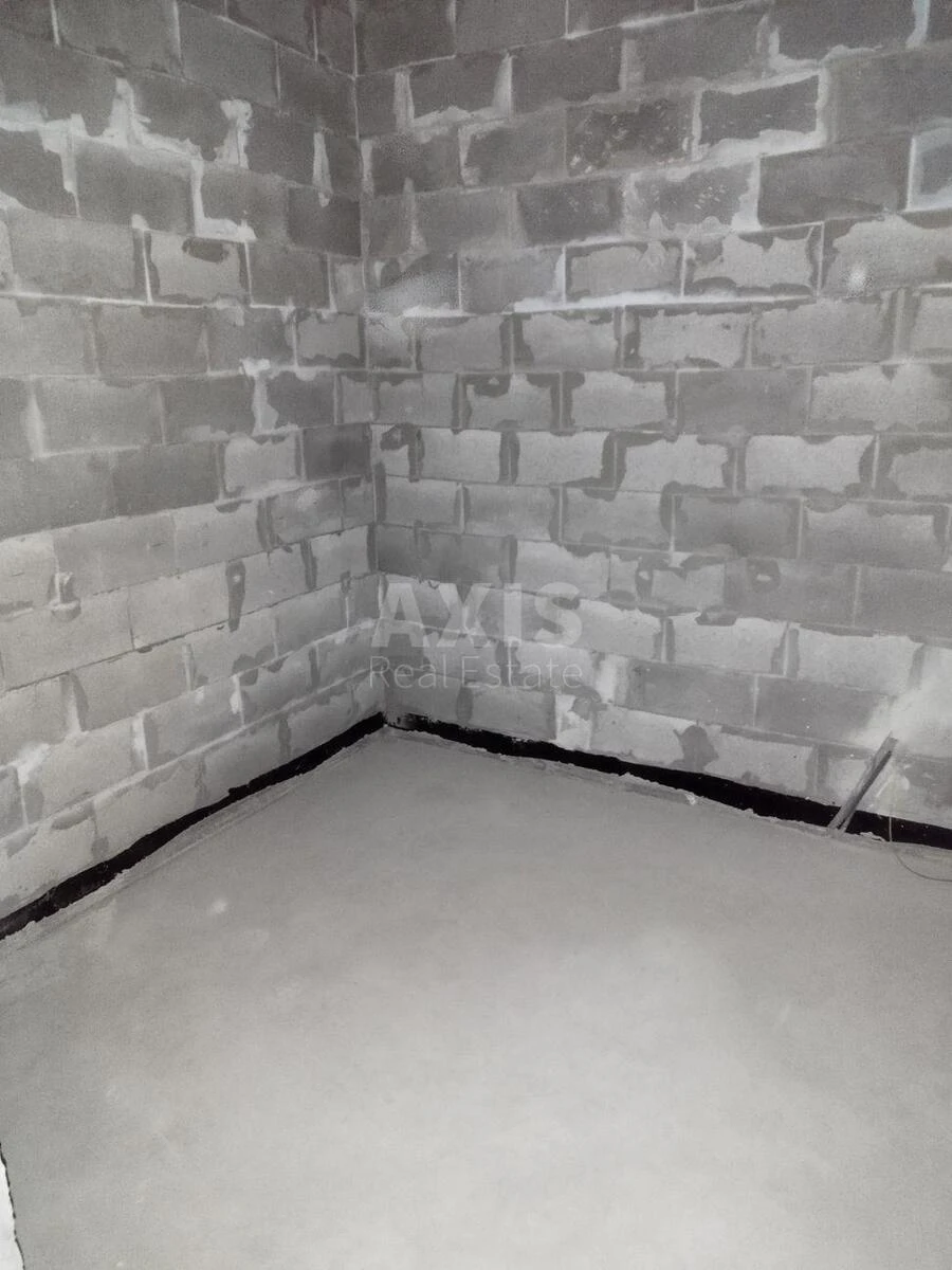 1k apartment vul. Brativ Chybinyeyevykh 8663664