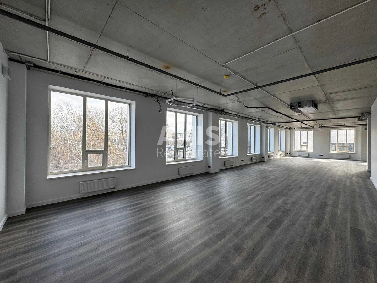 Office vul. Akademika Knyshova 6, 260m269453