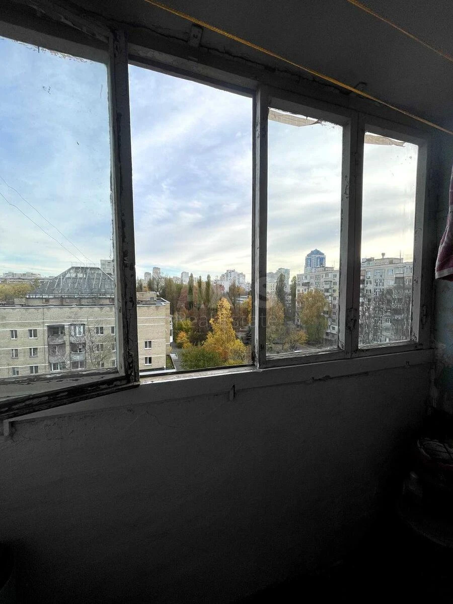 3к квартира ул. Жмеринская 24613809