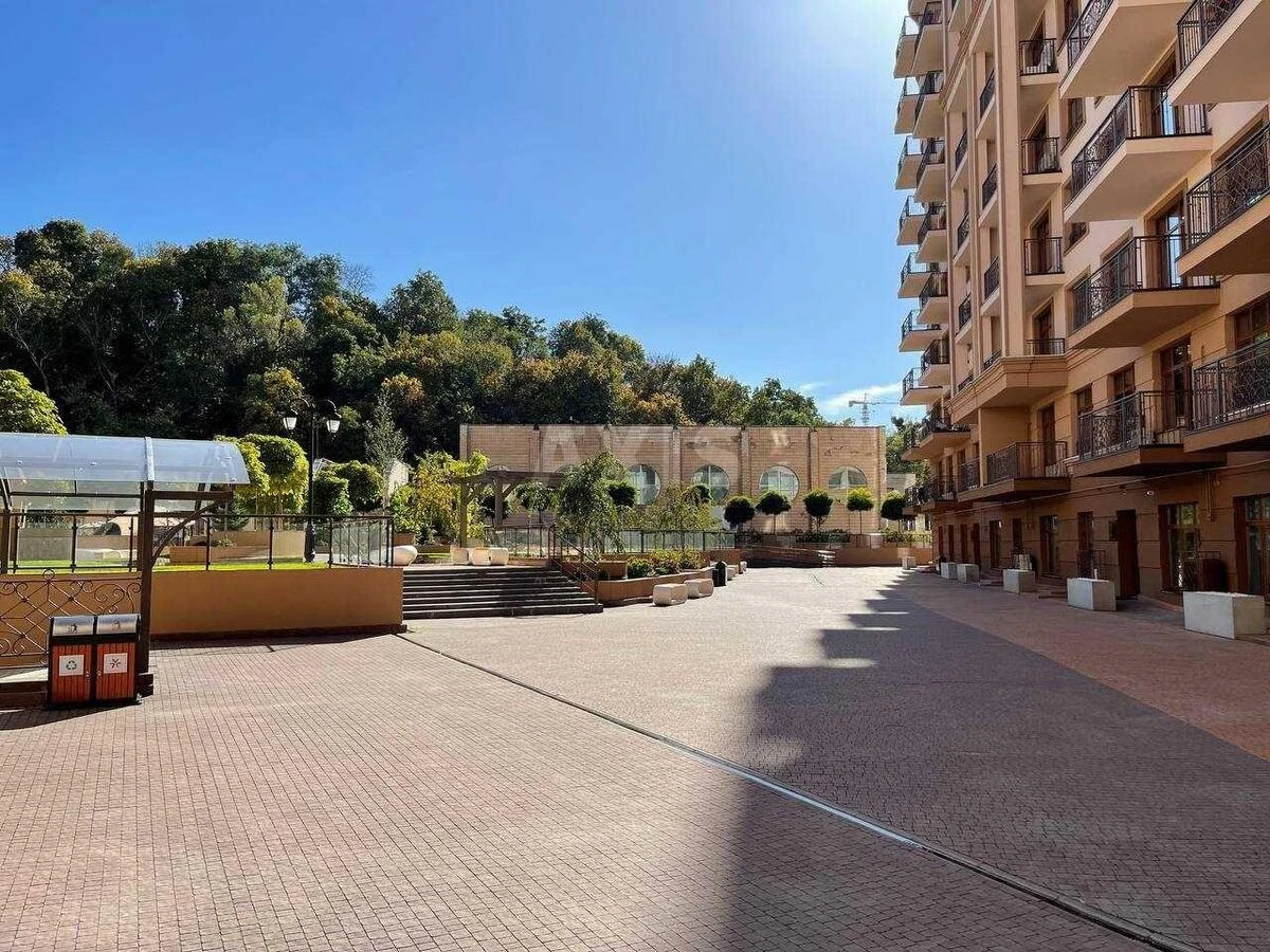 Trade object vul. Mykhayla Boychuka 19А, 57m26949115