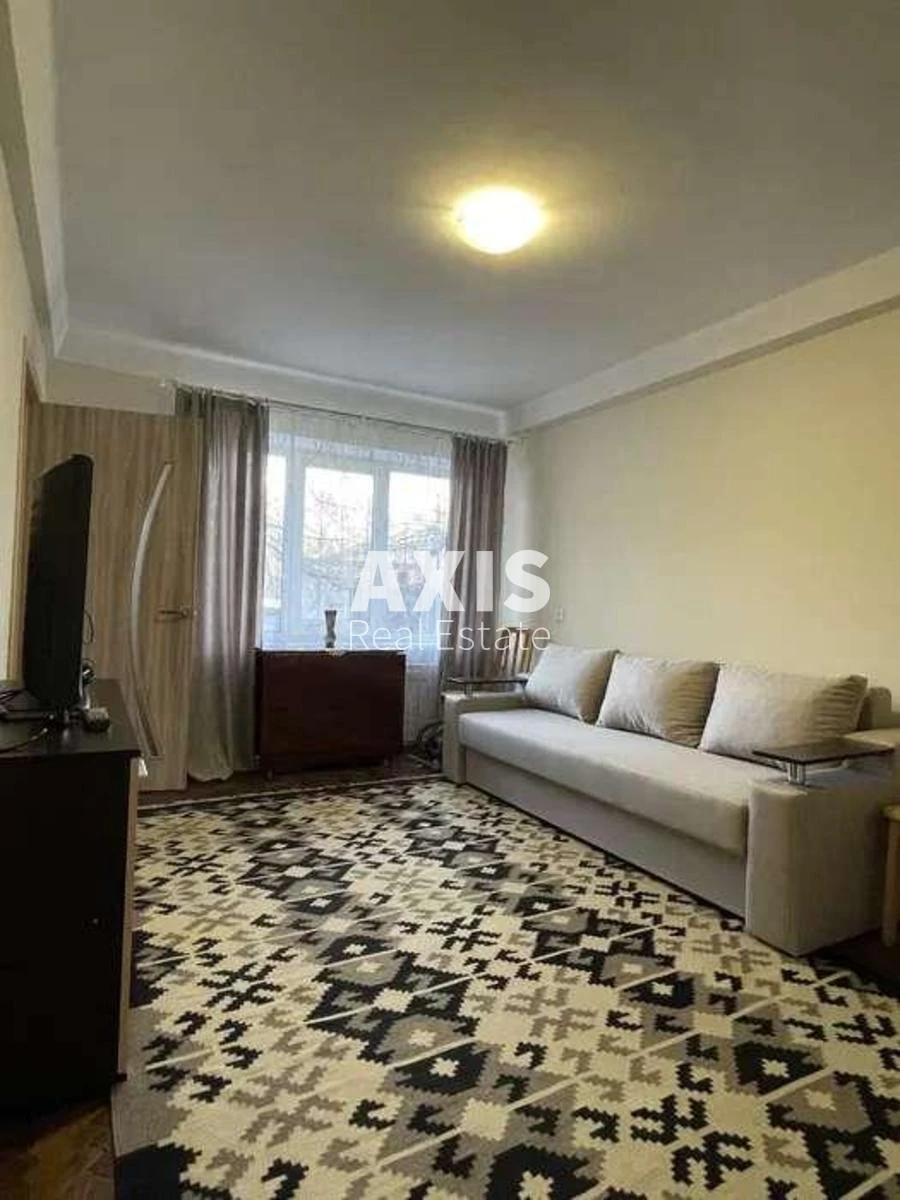 3к квартира бул. Вацлава Гавела 43А323741