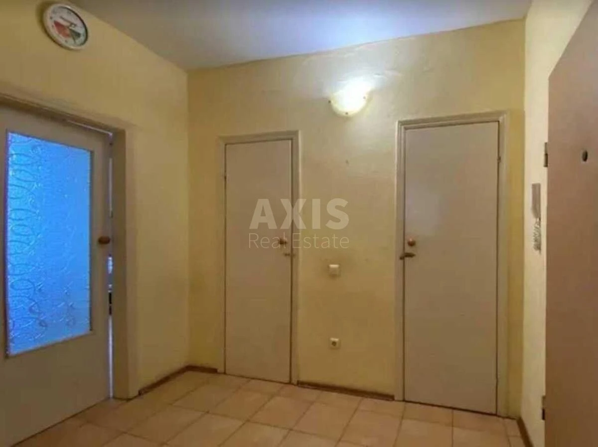 2к квартира ул. Алматинская 41Б646014