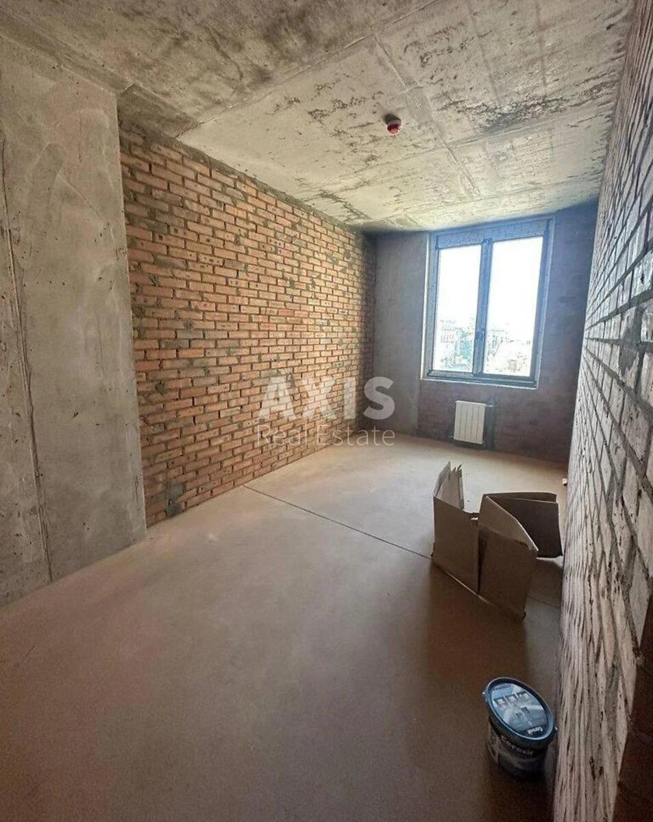 3k apartment pr-t Berestejskij 42496944