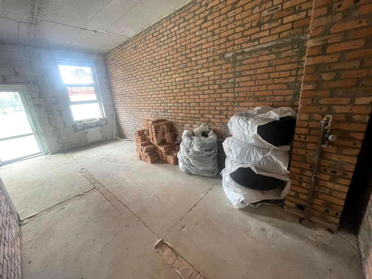 Офис ул. Кибальчича Николая 1В, 27м26461012