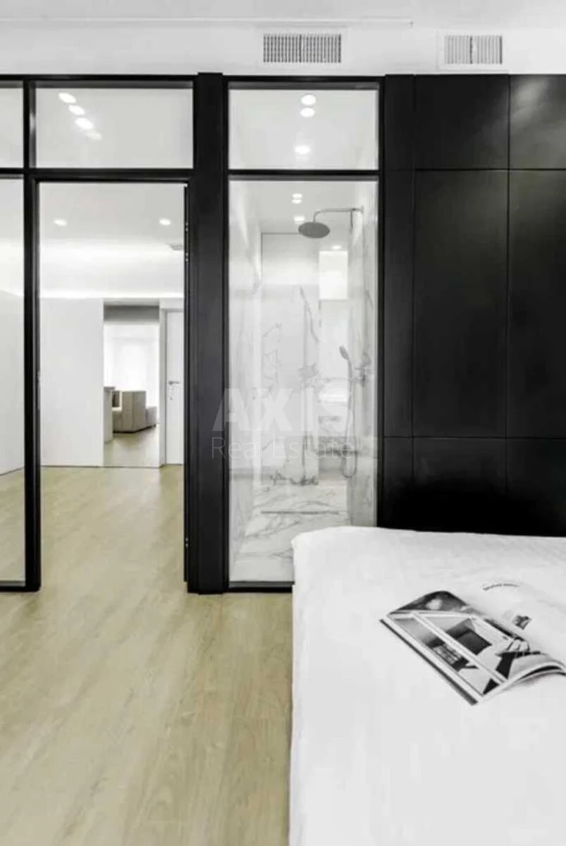 1к квартира ул. Антоновича 74646264