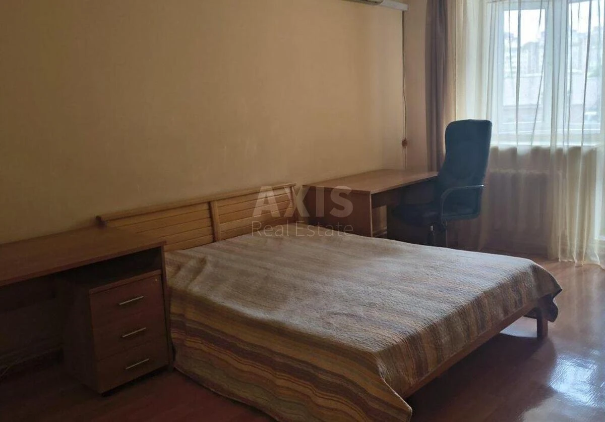 2к квартира ул. Ахматовой Анны 13Г709711