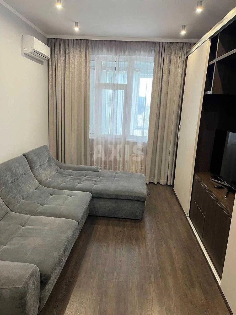 2k apartment vul. Vasylya Tyutyunnyka 37/1676103
