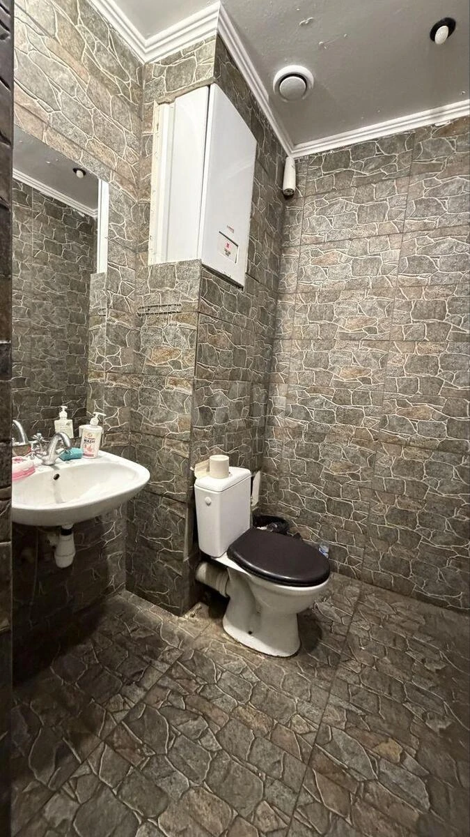 Trade object vul. Myloslavs'ka 20, 170m26920310