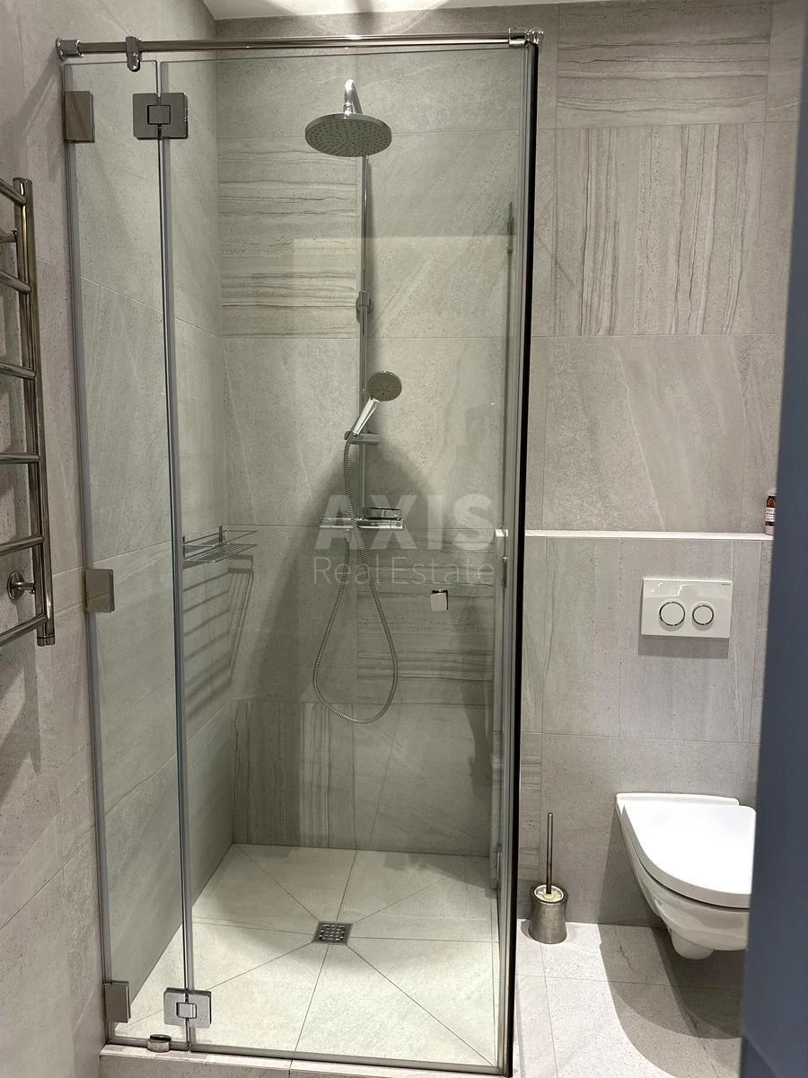 3k apartment uzv. Klovs'kyj 7676737