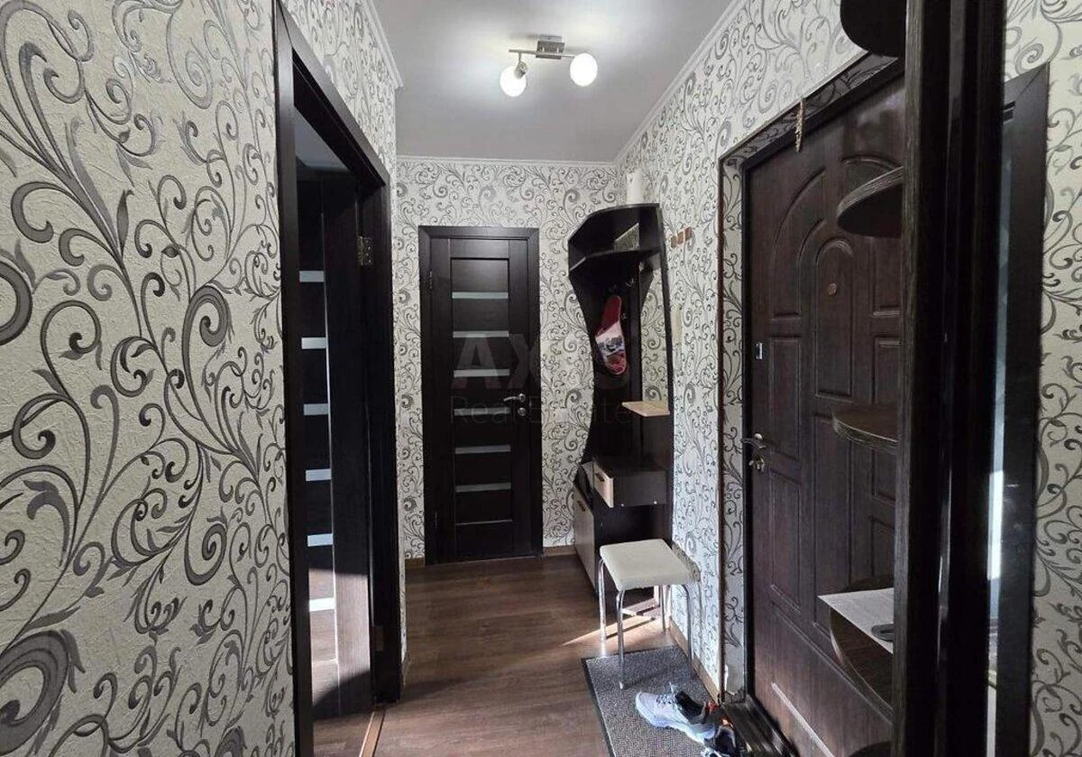 2k apartment pr-t Obolons'kyj 37В6604818