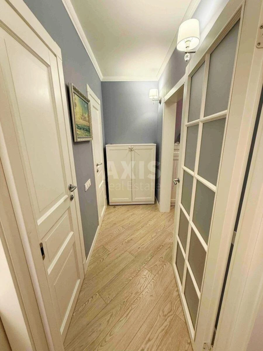 2k apartment vul. Avtozavods'ka 436439310