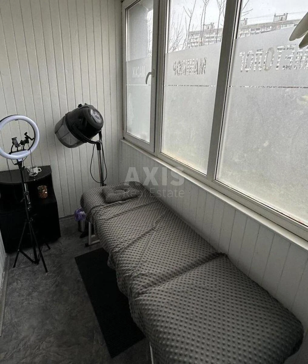 Объект торговли ул. Радунская 9, 45м2518505