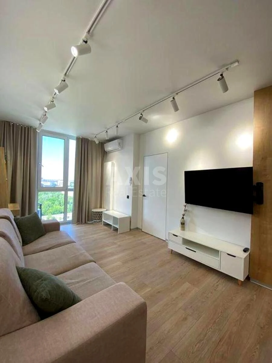 2к квартира ул. Салютная 2Б644674