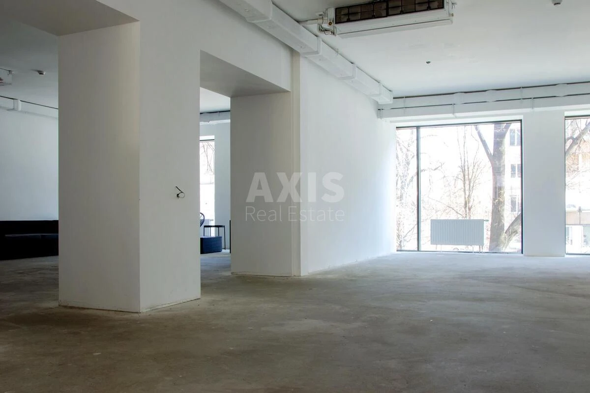 Office vul. Saksagans'kogo 53/80, 643m26787020