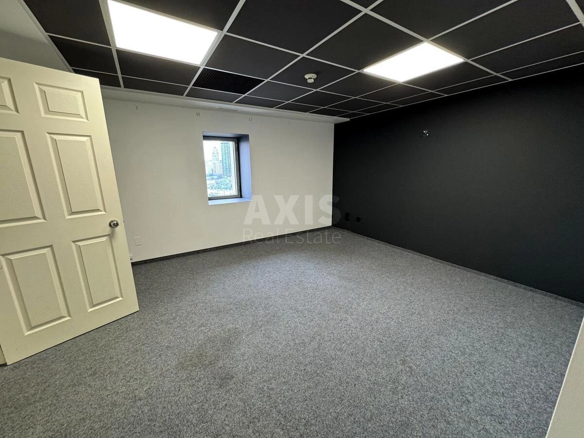 Office vul. Shovkovychna 42/44, 146m2678964