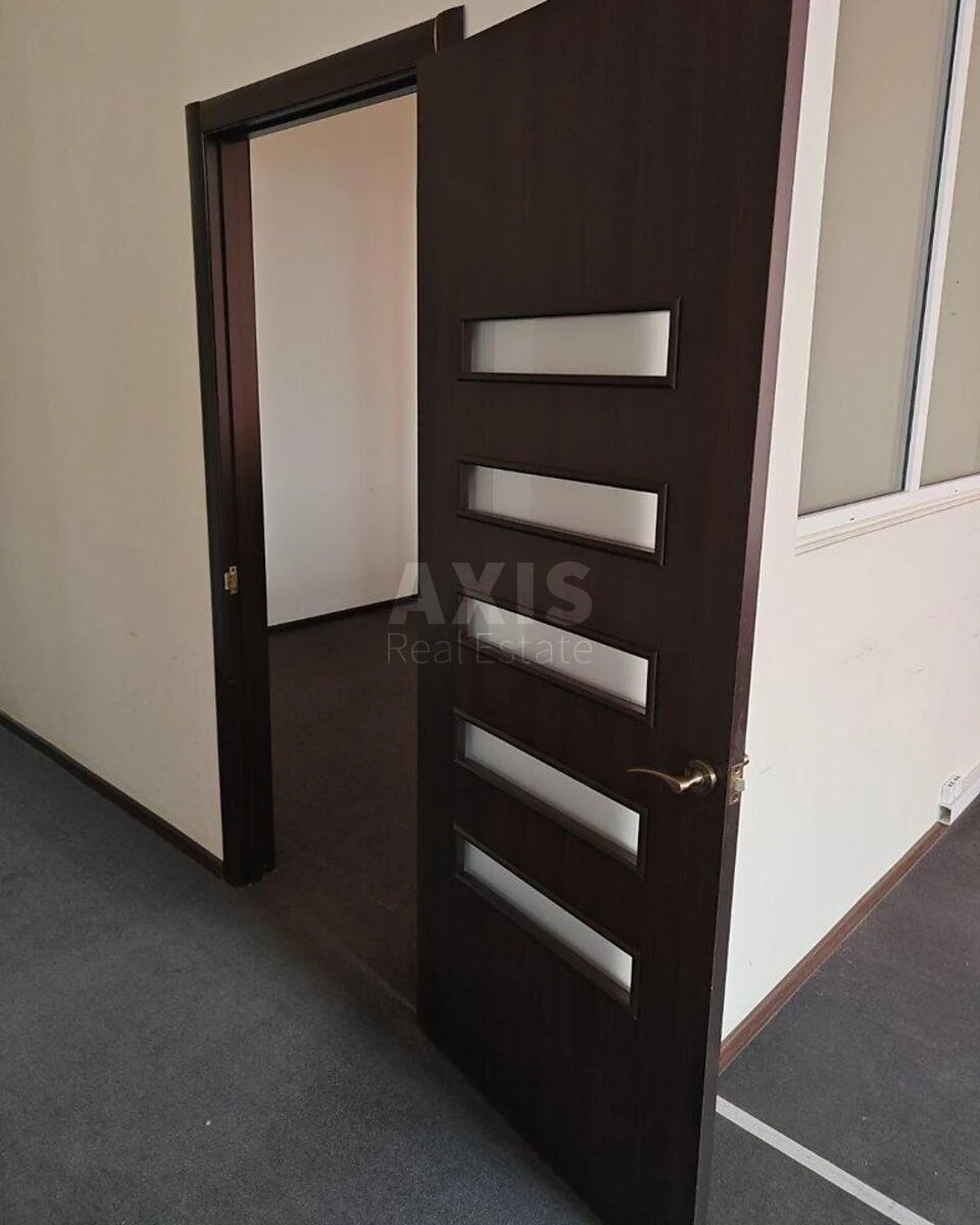 Офис ул. Магнитогорская 1/9, 51м2709153